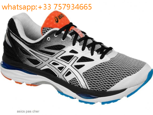 chaussures running pas cher