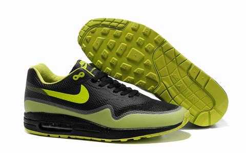 air max 1 pigeon pas cher air max 1 pigeon pas cher