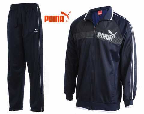 veste puma pas cher pour homme veste puma pas cher pour homme