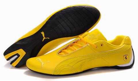 tennis puma jamaica