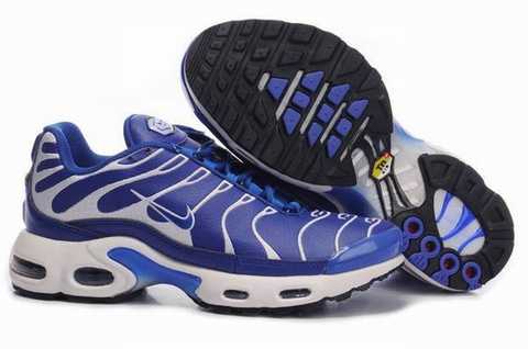 nike requin espagne nike requin espagne
