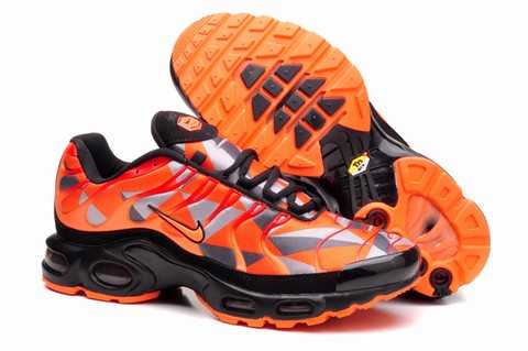 nike tn pas cher belgique nike tn pas cher belgique