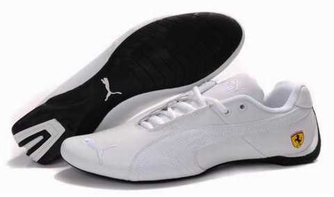 puma petit prix puma petit prix