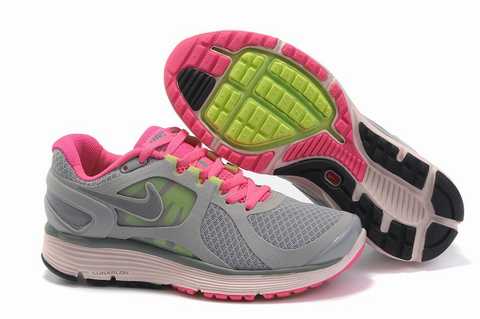 air max fluo pas cher homme air max fluo pas cher homme