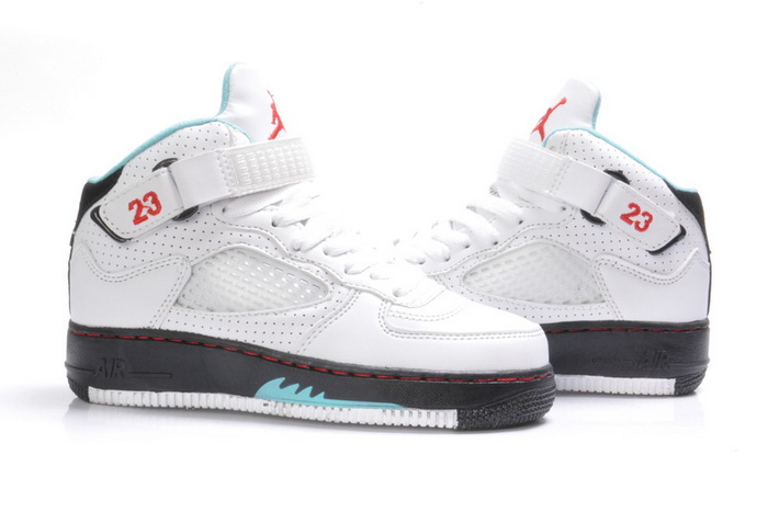 ou trouver des nike pas cher a new york ou trouver des nike pas cher a new york