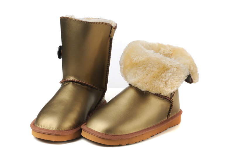 ugg femme cdiscount ugg femme cdiscount