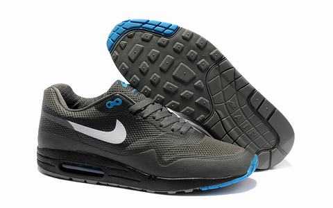 air max 1 pigeon pas cher air max 1 pigeon pas cher