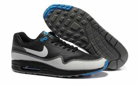 air max fille leopard pas cher air max fille leopard pas cher