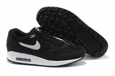 air max one pas cher rose air max one pas cher rose