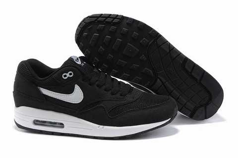 air max one pas cher rose