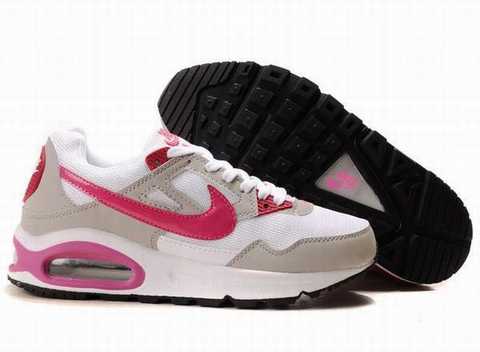 air max 1 pas cher belgique