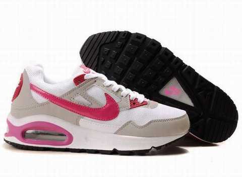 nike air max 90 pas cher belgique