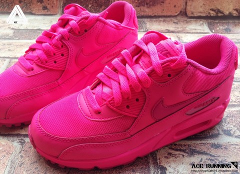 air max 90 homme fluo air max 90 homme fluo