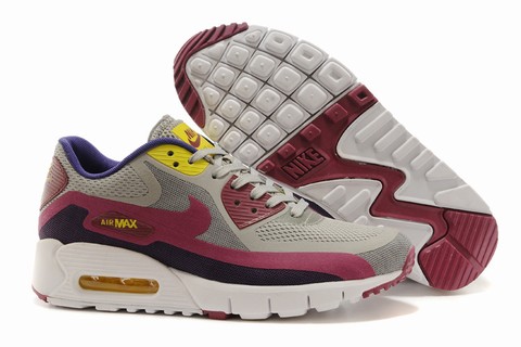 air max pas cher femme taille 41 air max pas cher femme taille 41