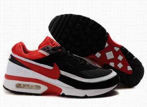 air max 1 id pas cher