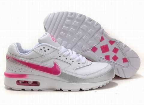 nike air max femme taille 41 nike air max femme taille 41