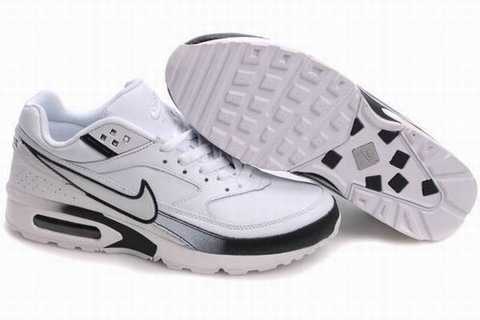 nike air max pas cher 40 eur nike air max pas cher 40 eur