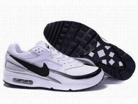 air max bw 90 air max bw 90