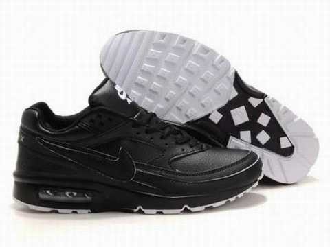 air max bw pas cher junior air max bw pas cher junior