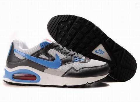 avis sur air max pas cher avis sur air max pas cher