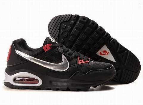 air max ouedkniss