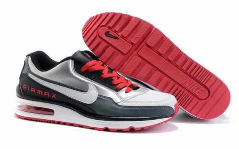 nike air max 90 homme chaussures blanc noir 6005 nike air max 90 homme chaussures blanc noir 6005