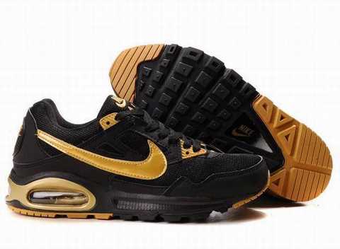 air max one pas cher noir