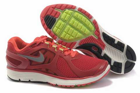 nike destockage la valentine nike destockage la valentine