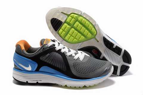 air max pas cher facebook air max pas cher facebook