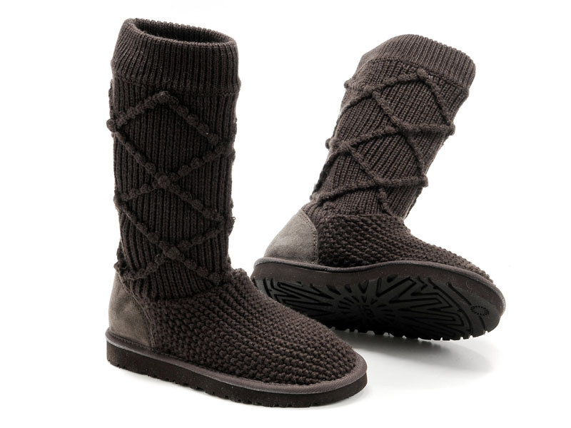 ugg femme wikipedia ugg femme wikipedia