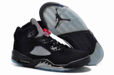 air jordan femme zalando air jordan femme zalando