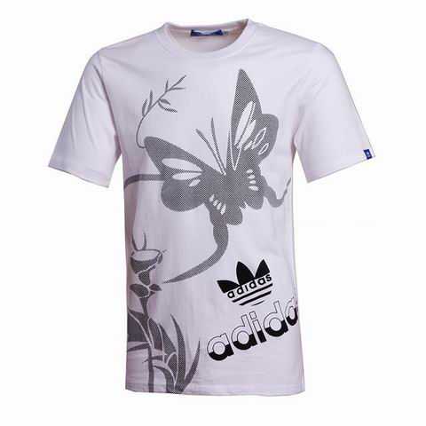Sport Adidas Shirt Femme Tee Femme basket Mode 8nw0mOvN