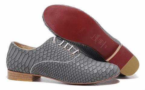 60EUR, basket louboutin homme imitation,chaussure louboutin pas chere femme