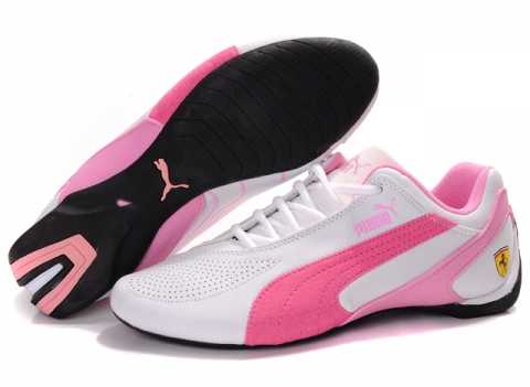 puma homme courir puma homme courir