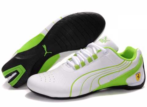 basket puma rouge femme pas cher basket puma rouge femme pas cher