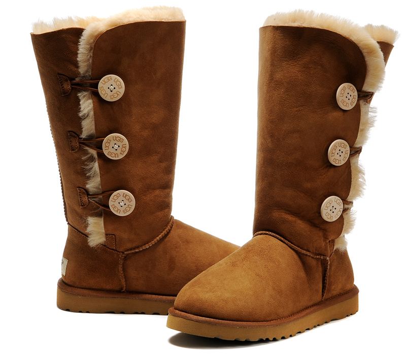 bottes ugg wikipedia bottes ugg wikipedia