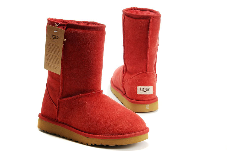 gants ugg soldes gants ugg soldes