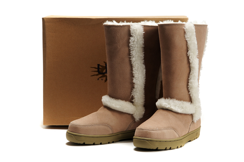 vente botte ugg vente botte ugg