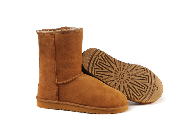 ugg homme pas cher ugg homme pas cher