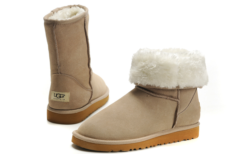 ugg bottes soldes ugg bottes soldes