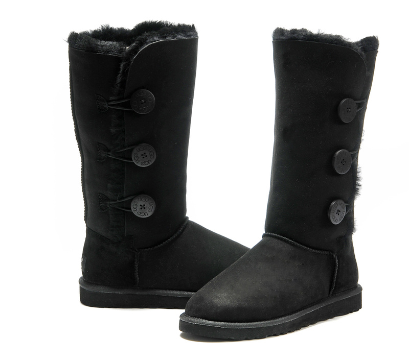 ugg en soldes france ugg en soldes france
