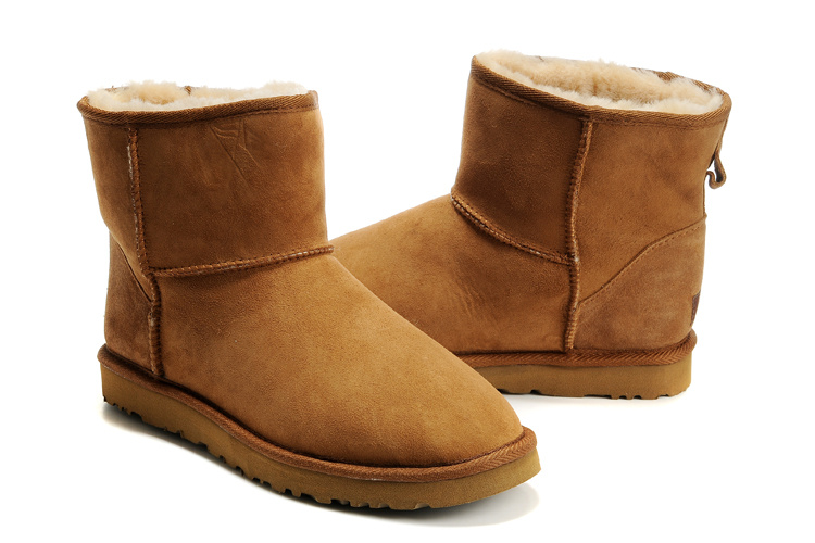 ugg pas cher pour femme ugg pas cher pour femme