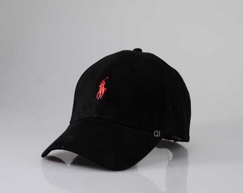 enceinte bluetooth bose pas cher