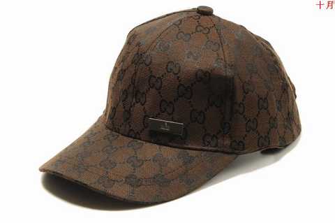 basket puma femme groupon basket puma femme groupon