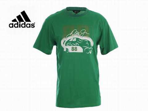 adidas neo femme go sport adidas neo femme go sport