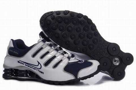 nike shox homme pas cher nike shox homme pas cher