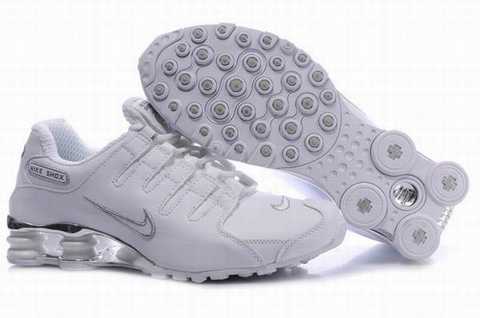 nike shox pas cher femme nike shox pas cher femme