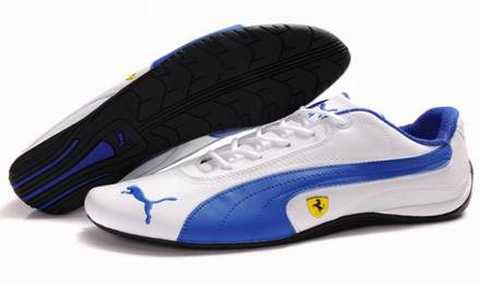 puma basket effet croco puma basket effet croco