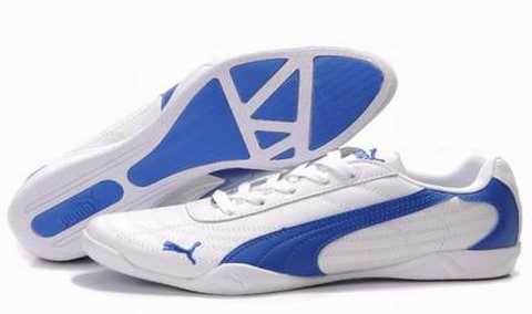 chaussure puma en promotion,chaussure puma destockage chaussure puma en promotion,chaussure puma destockage