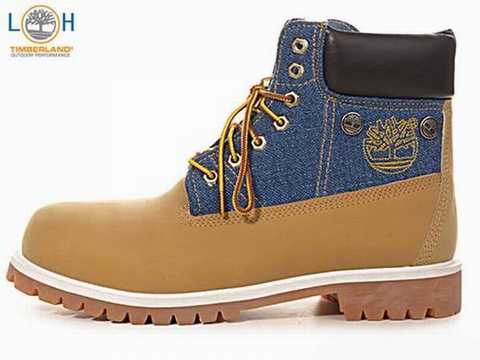 timberland femme vente privee timberland femme vente privee